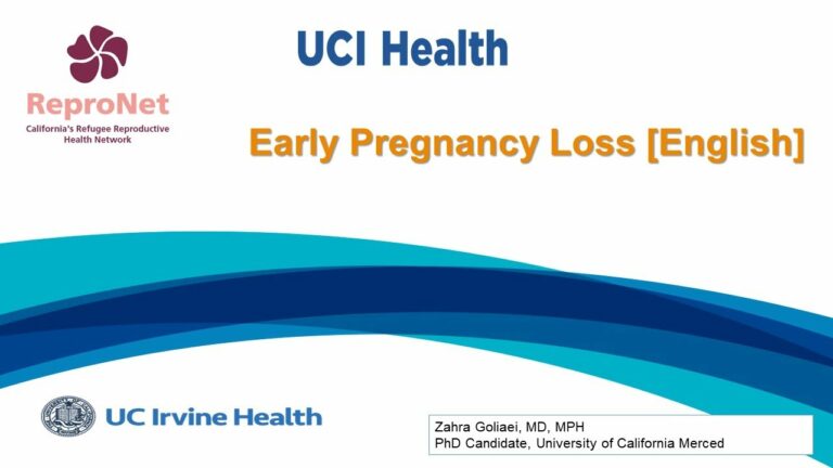 Early-Pregnancy-Loss-English-1